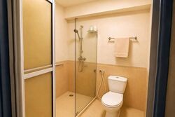 Blk 158C Rivervale View (Sengkang), HDB 4 Rooms #614446041